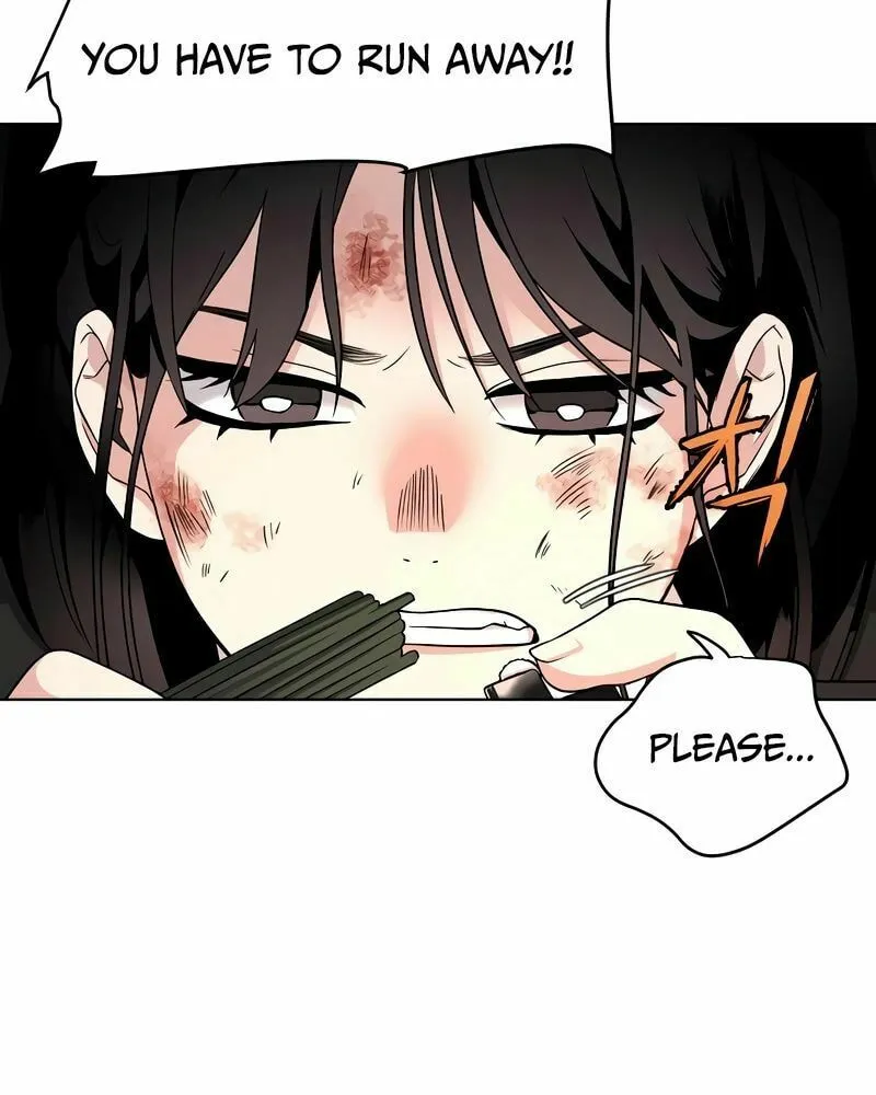 Jakdu Chapter 4 page 50 - 