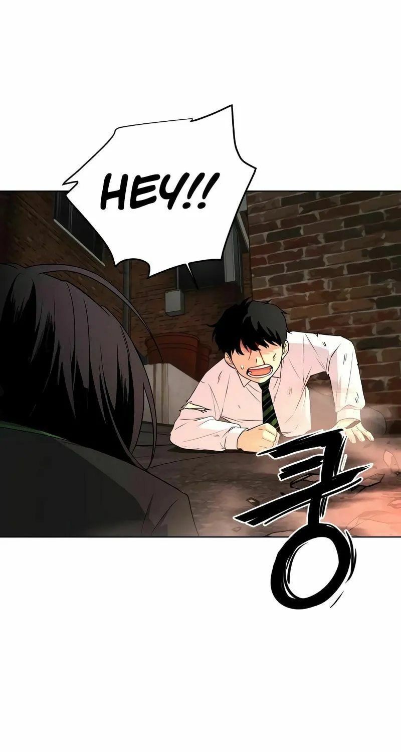 Jakdu Chapter 4 page 51 - 