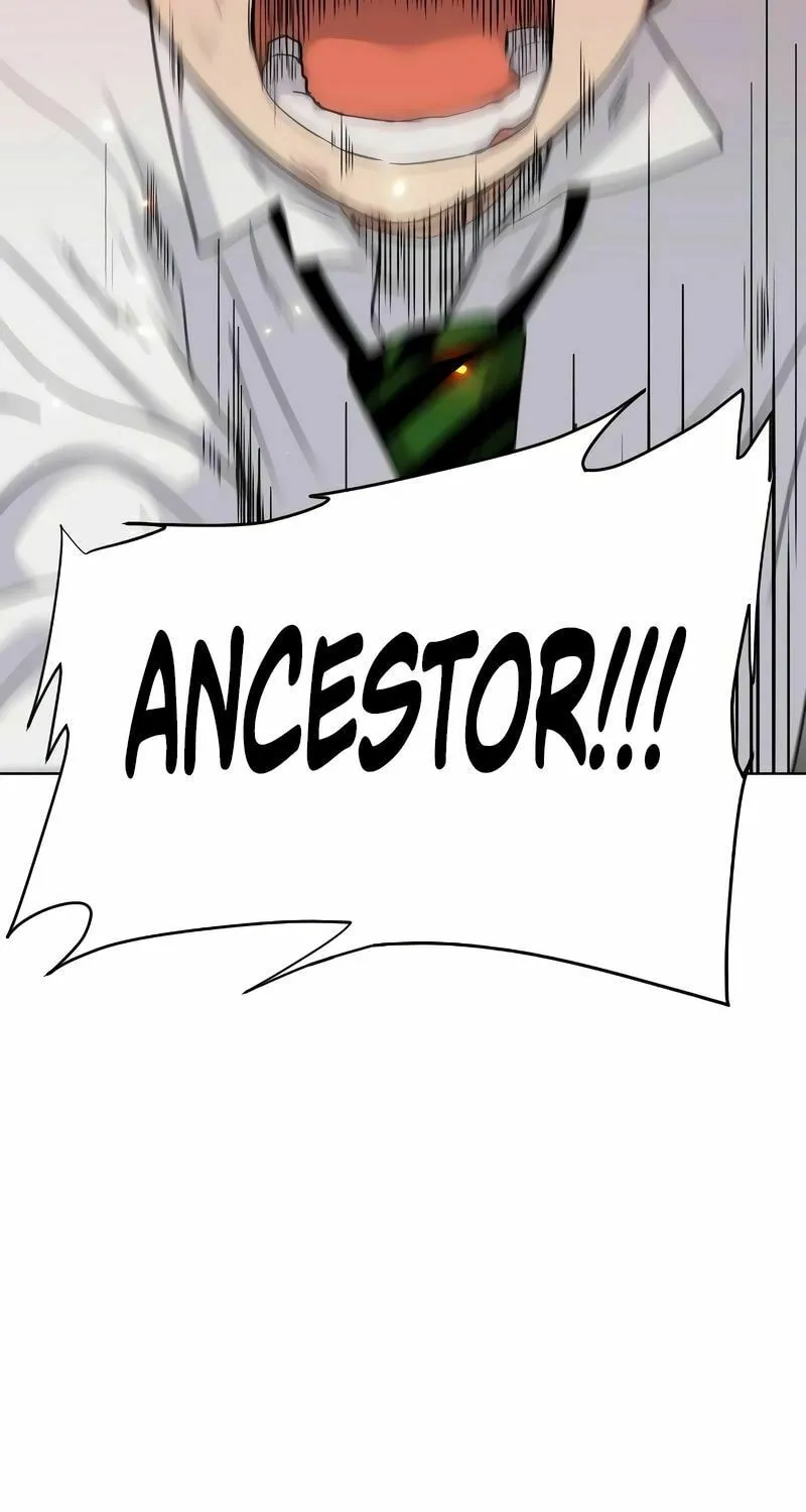 Jakdu Chapter 4 page 61 - 