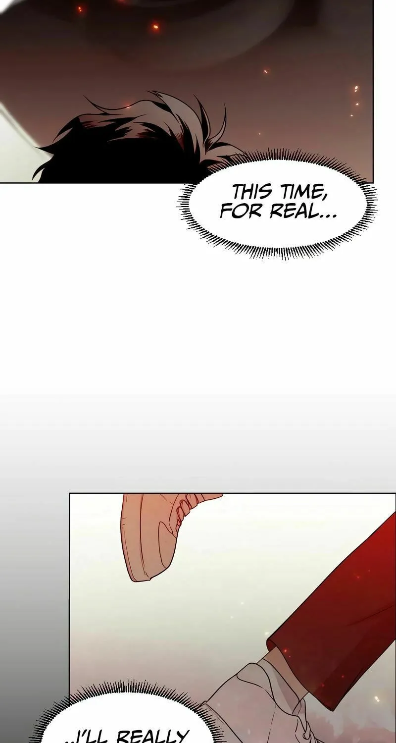 Jakdu Chapter 4 page 64 - 