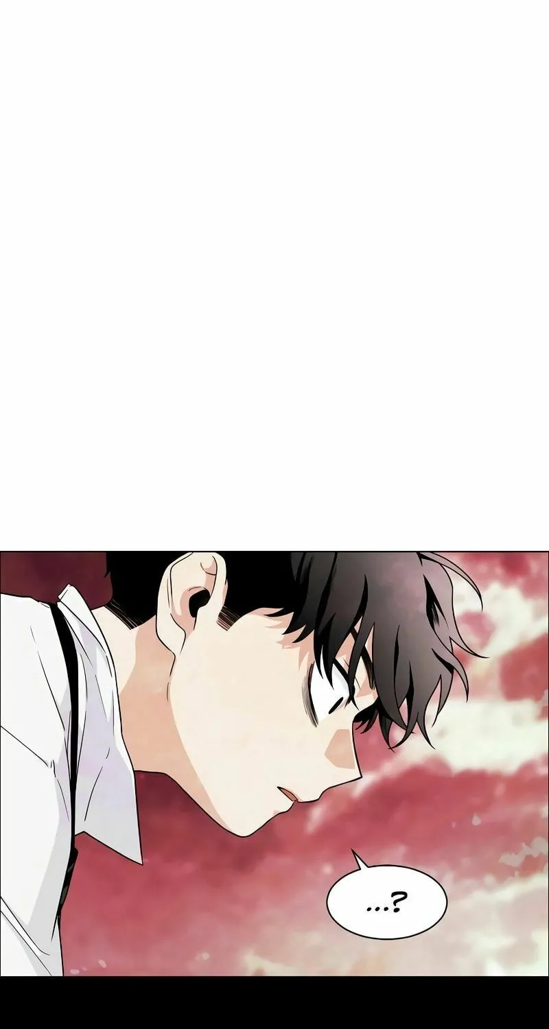 Jakdu Chapter 4 page 67 - 