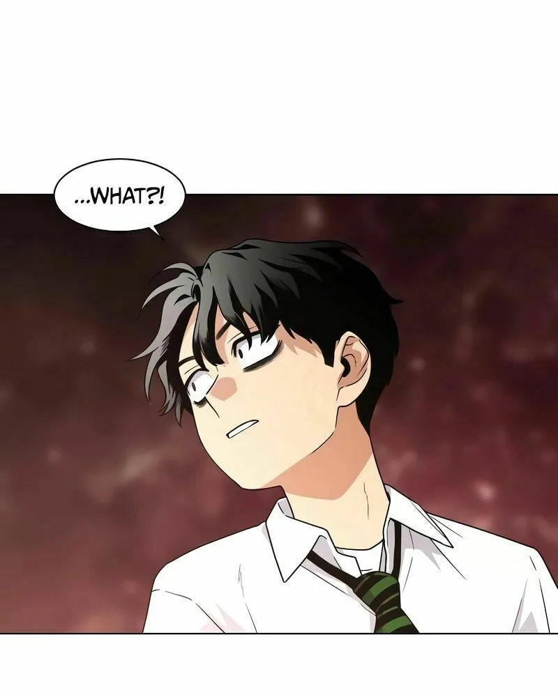 Jakdu Chapter 4 page 70 - 