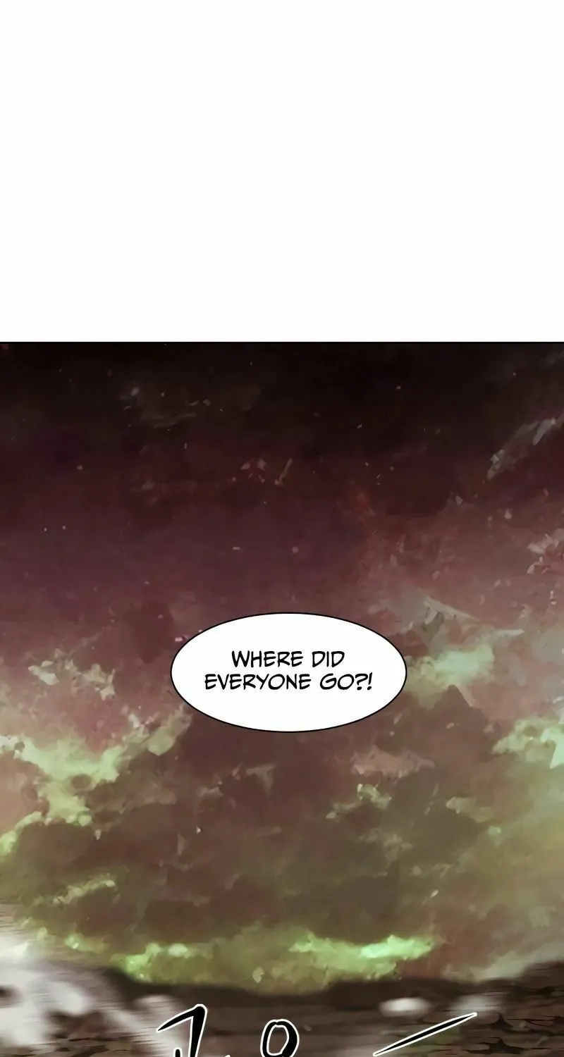 Jakdu Chapter 4 page 71 - 