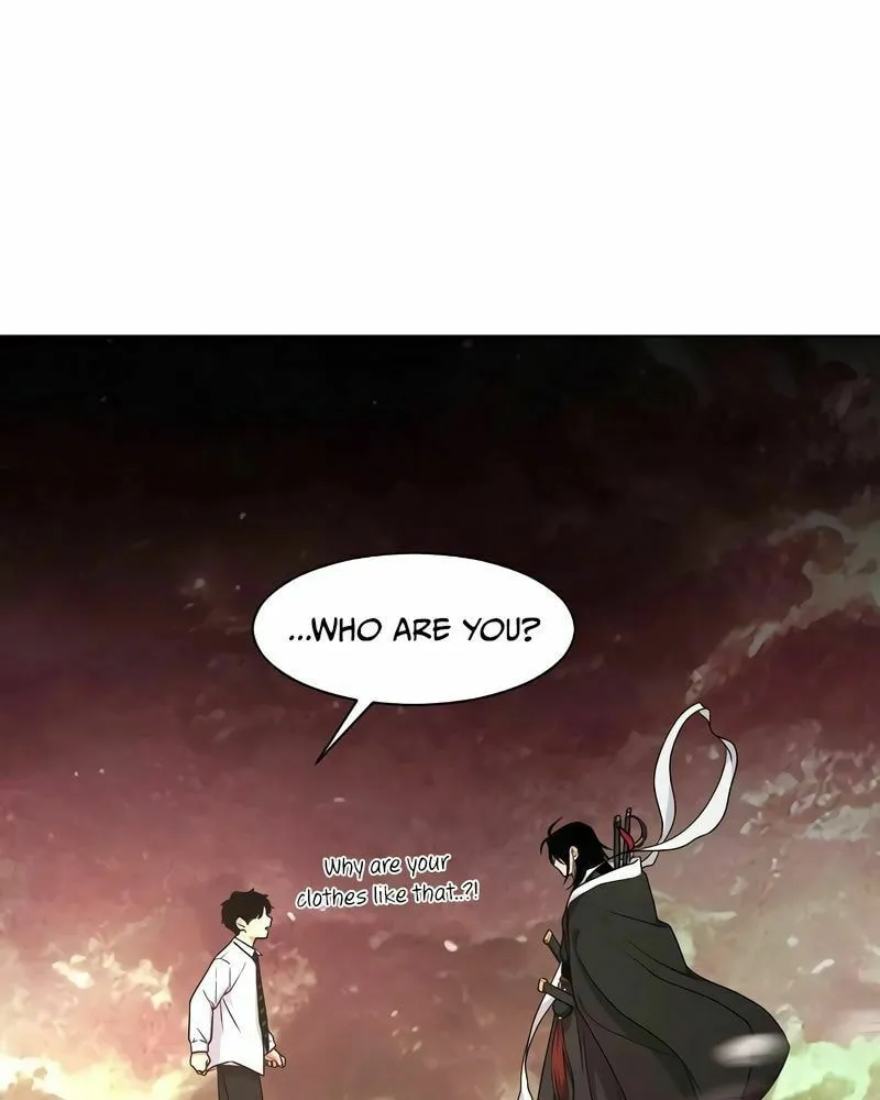 Jakdu Chapter 4 page 80 - 
