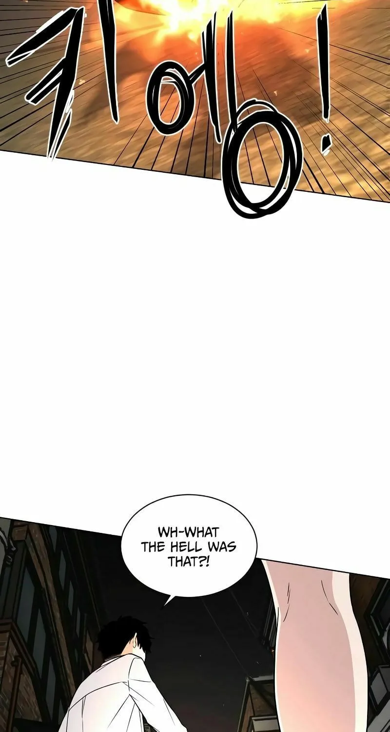 Jakdu Chapter 4 page 9 - 