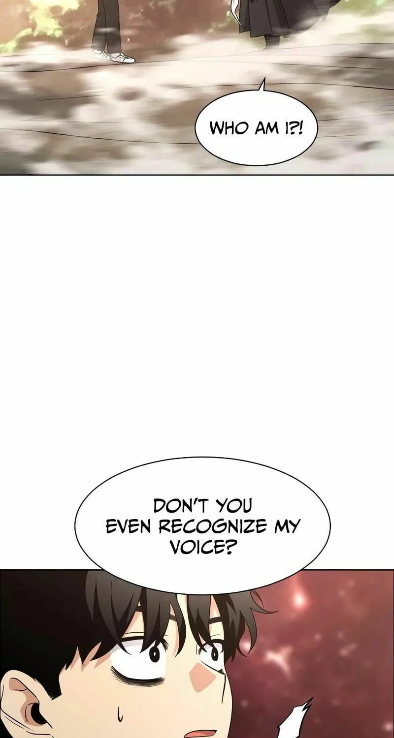 Jakdu Chapter 4 page 81 - 