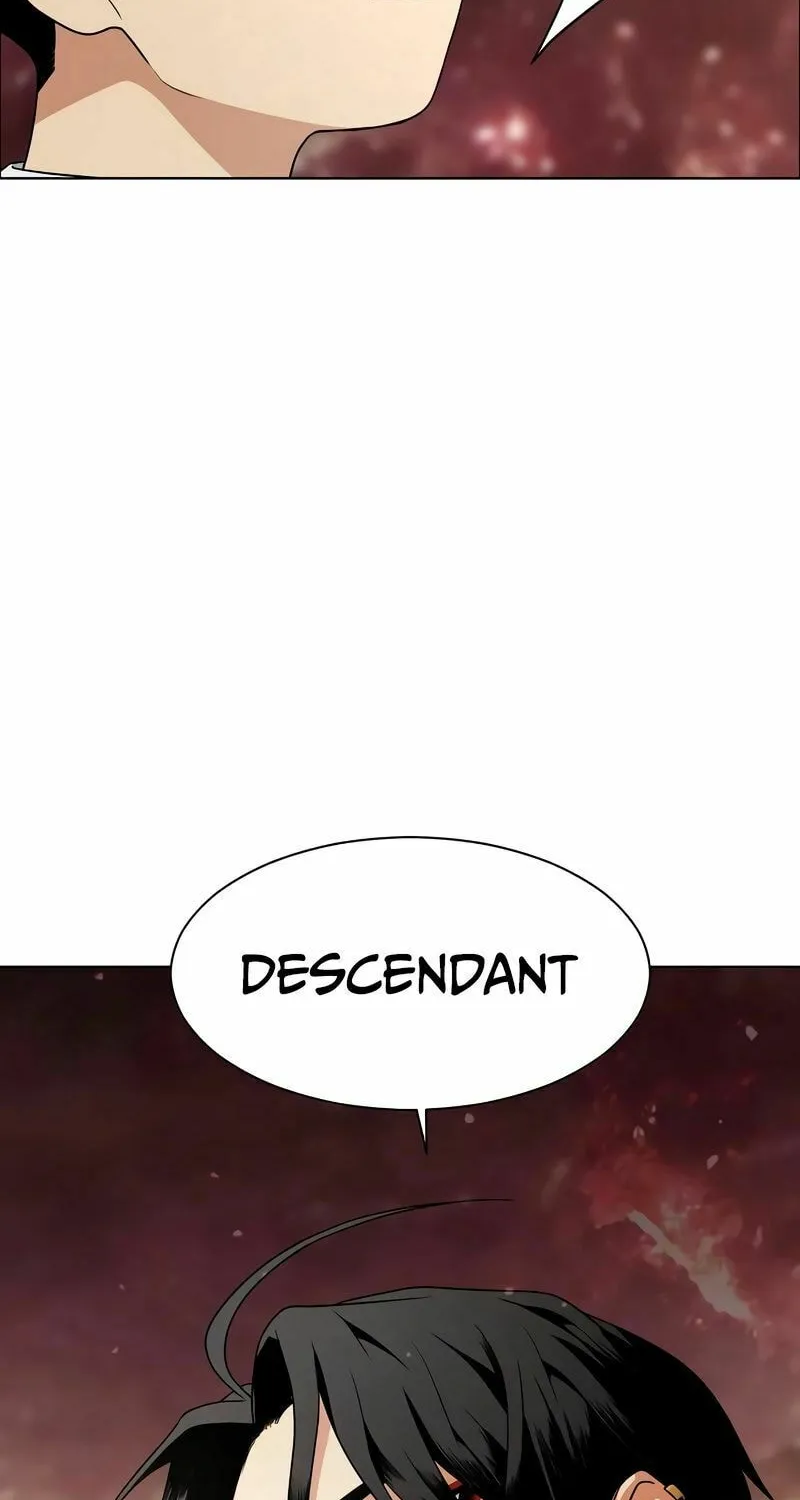 Jakdu Chapter 4 page 82 - 