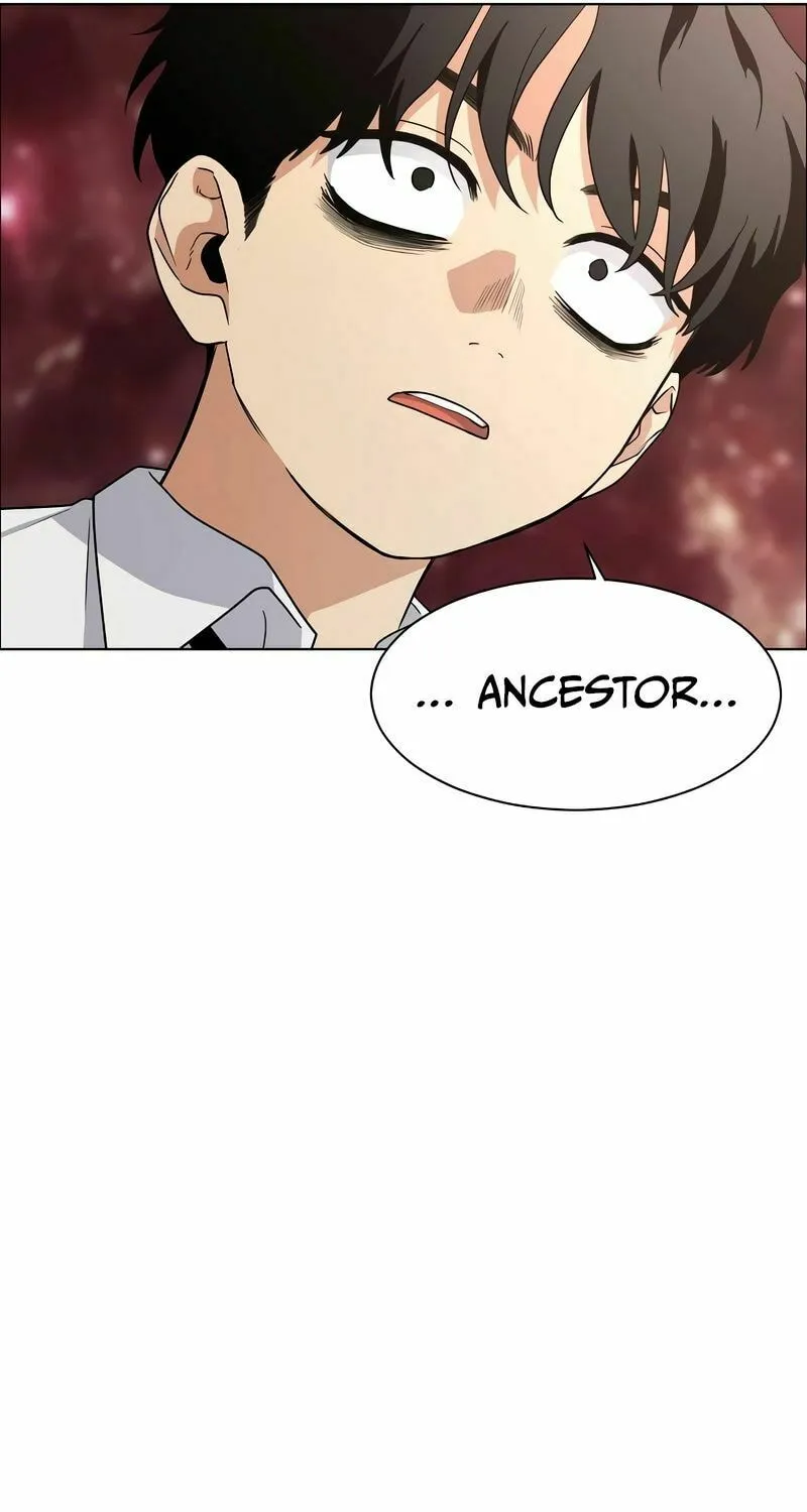 Jakdu Chapter 4 page 86 - 