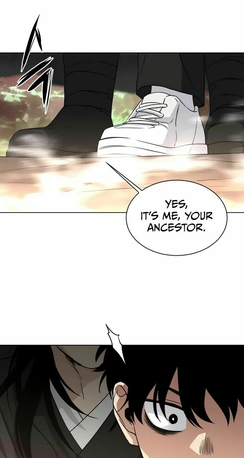 Jakdu Chapter 4 page 87 - 