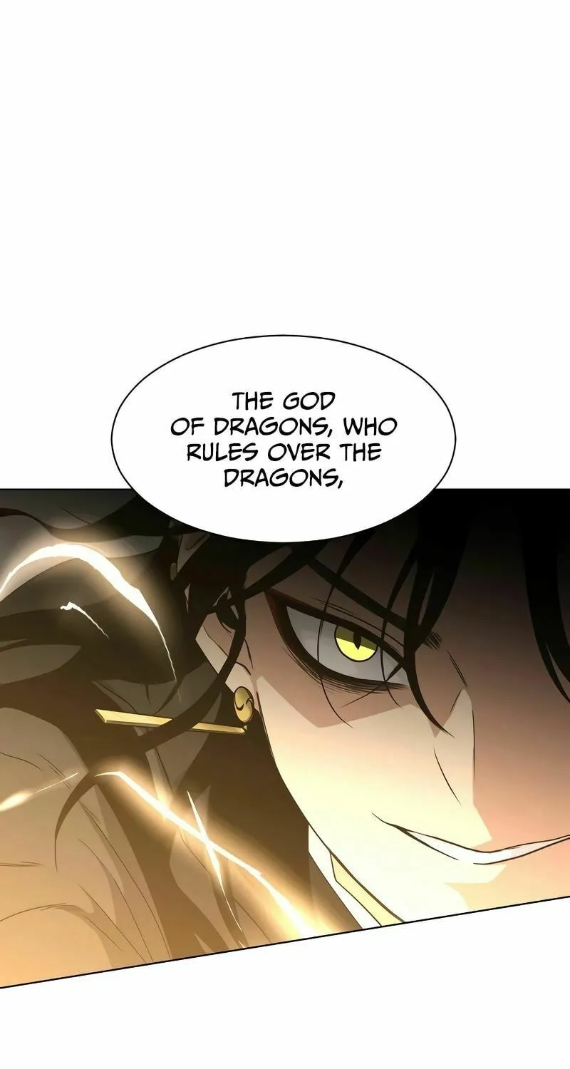 Jakdu Chapter 4 page 91 - 