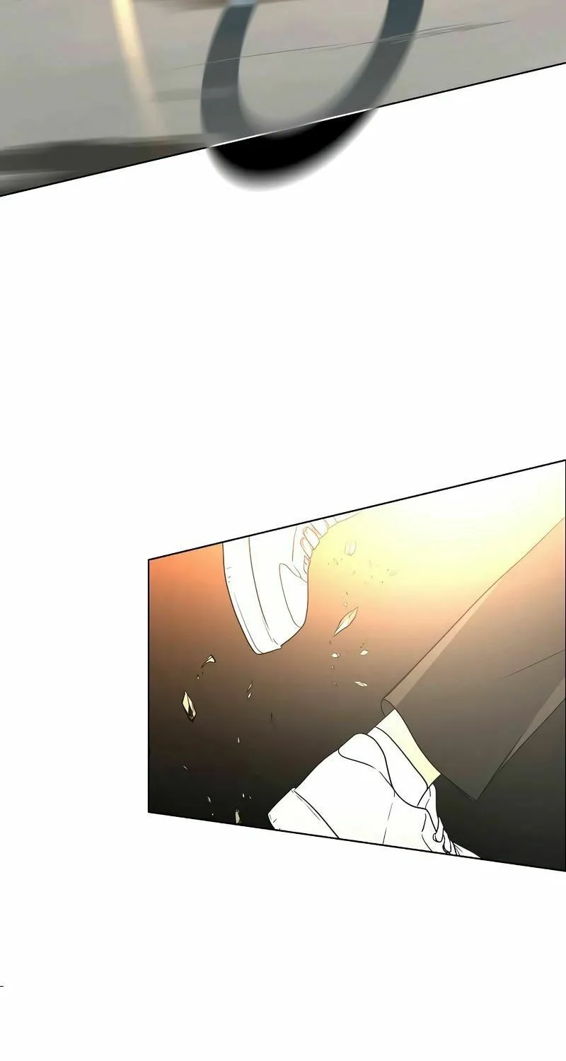 Jakdu Chapter 4 page 94 - 