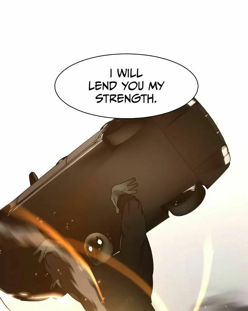 Jakdu Chapter 4 page 95 - 