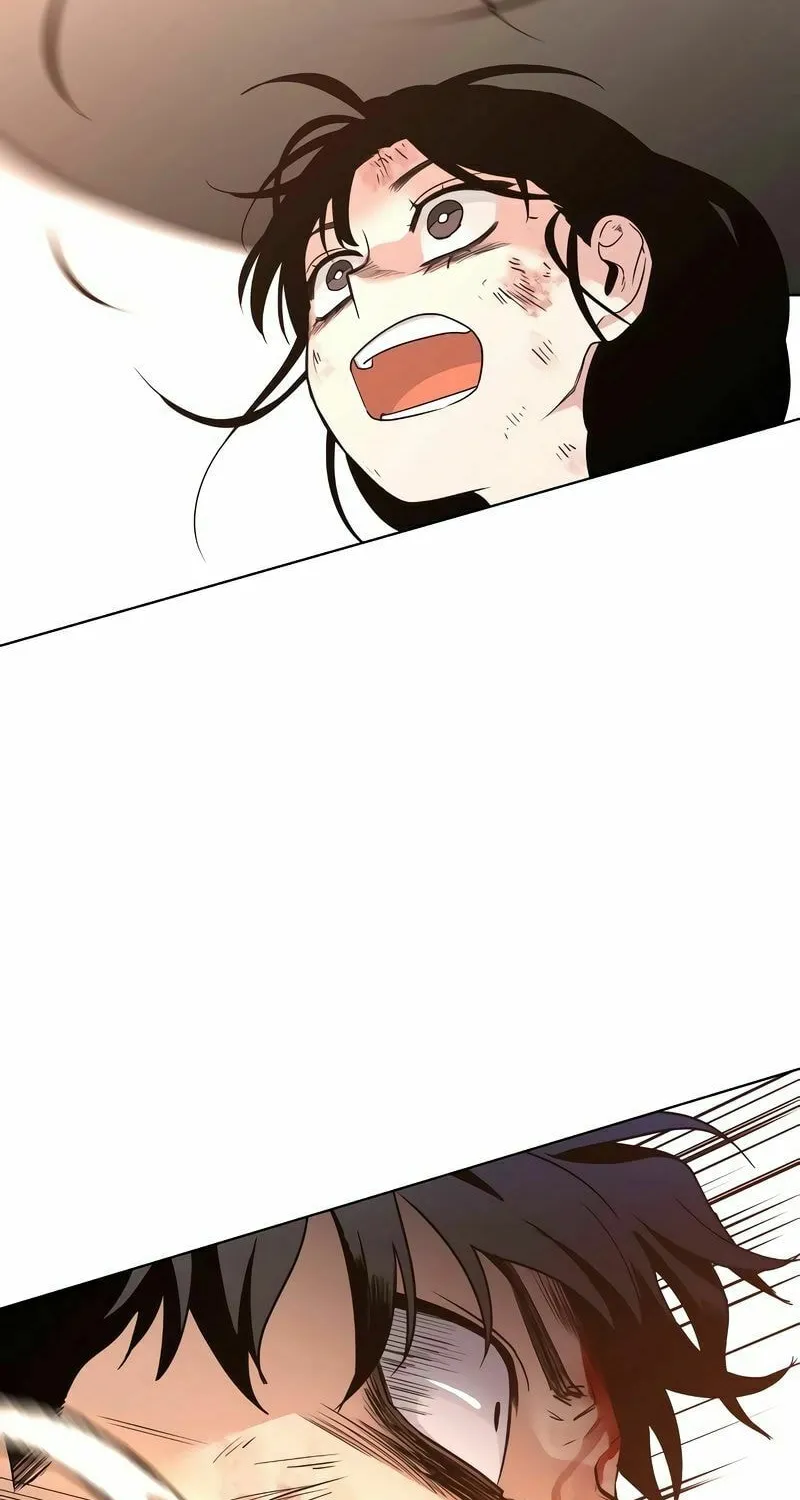 Jakdu Chapter 4 page 97 - 