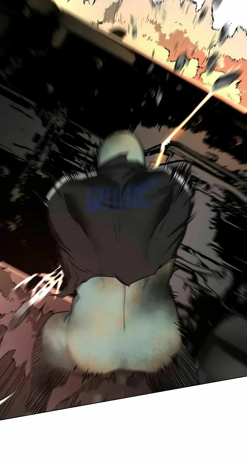 Jakdu Chapter 4 page 99 - 