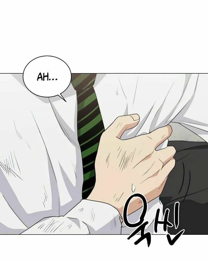 Jakdu Chapter 5 page 105 - 