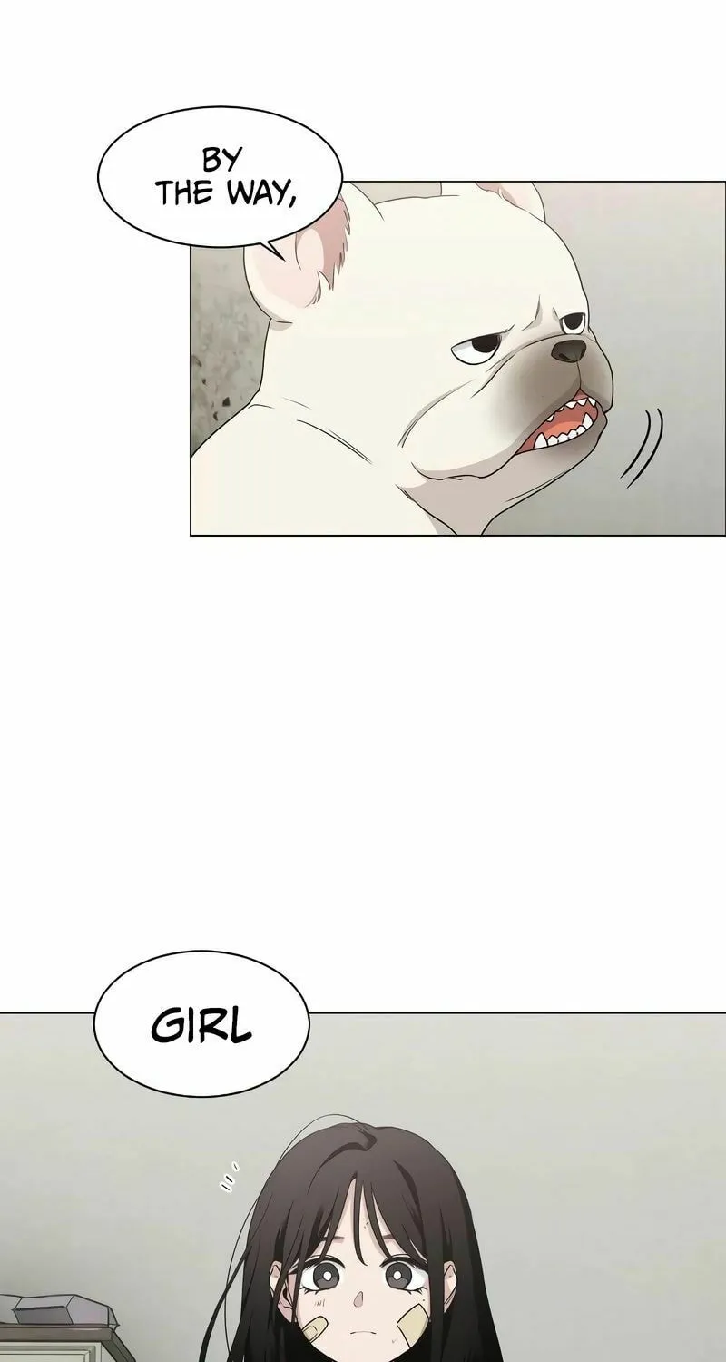 Jakdu Chapter 5 page 107 - 