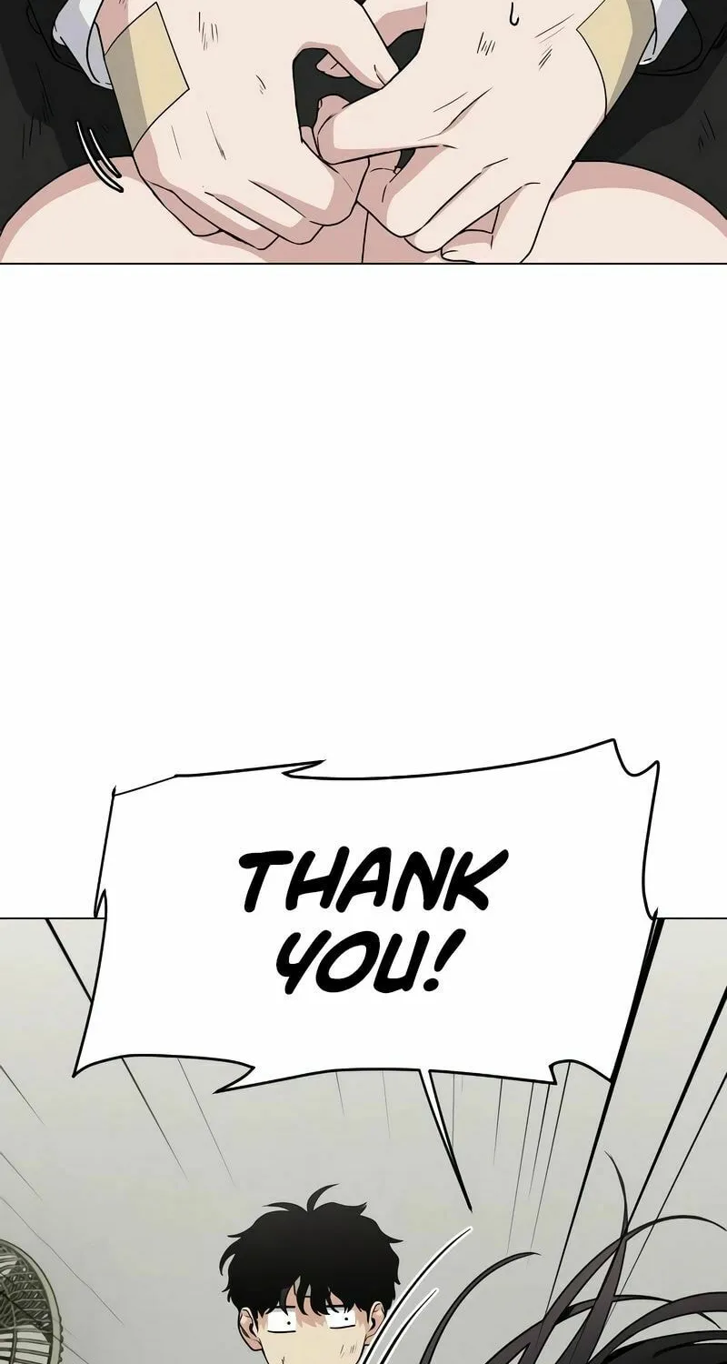 Jakdu Chapter 5 page 109 - 