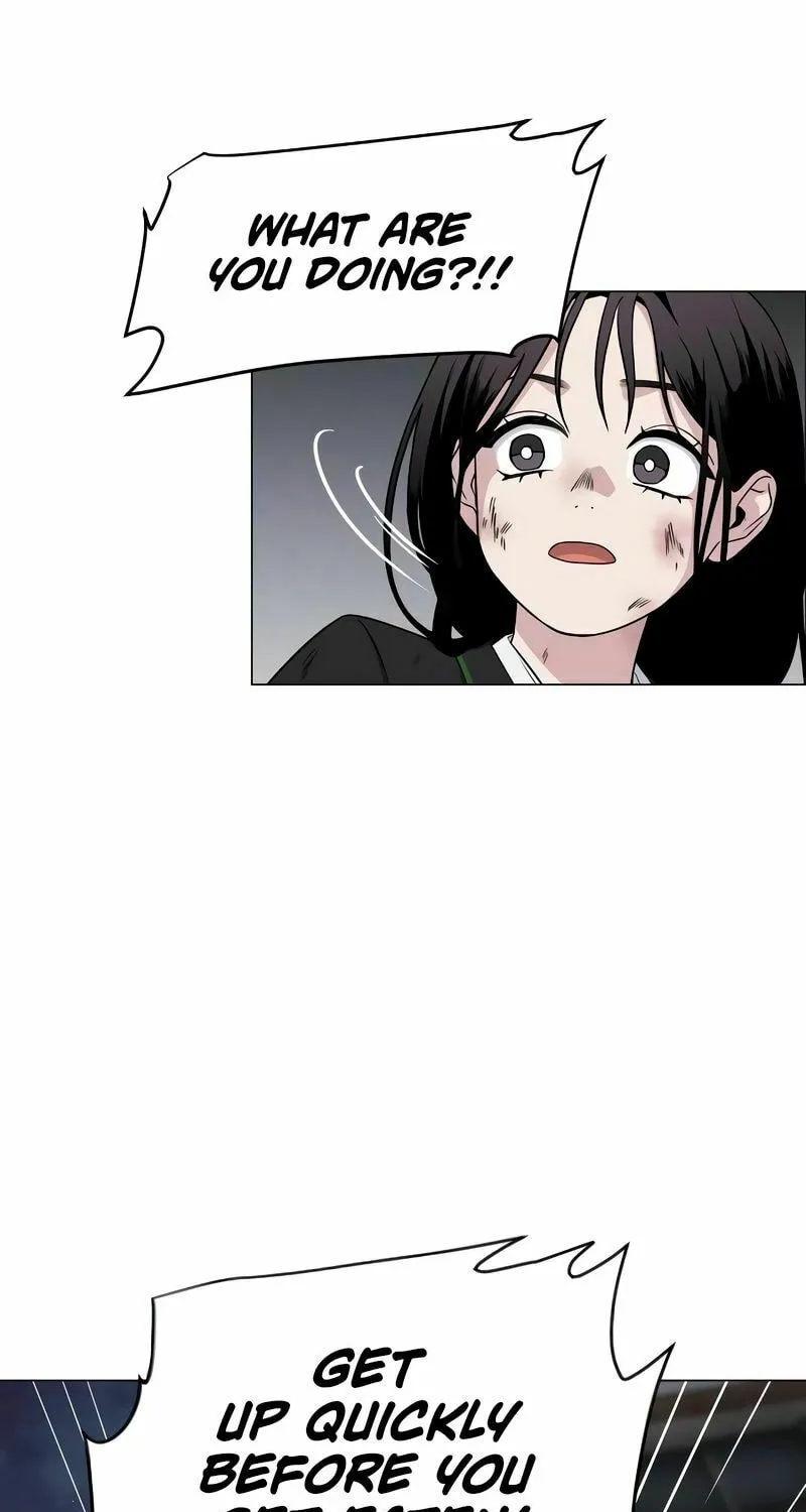 Jakdu Chapter 5 page 13 - 