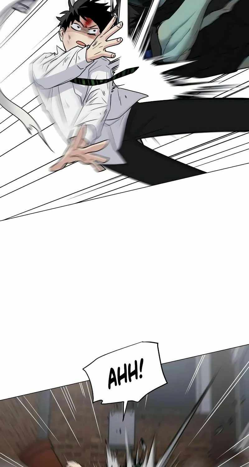 Jakdu Chapter 5 page 18 - 