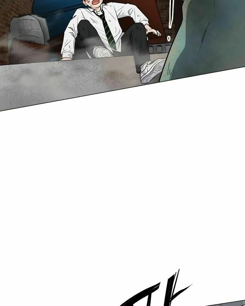 Jakdu Chapter 5 page 20 - 