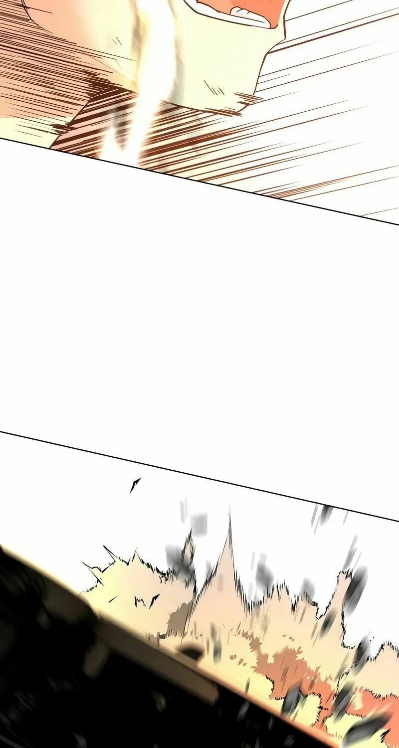 Jakdu Chapter 5 page 3 - 