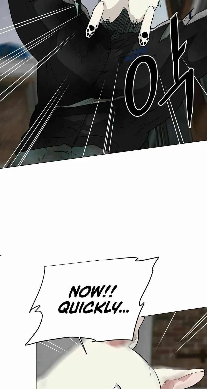Jakdu Chapter 5 page 22 - 