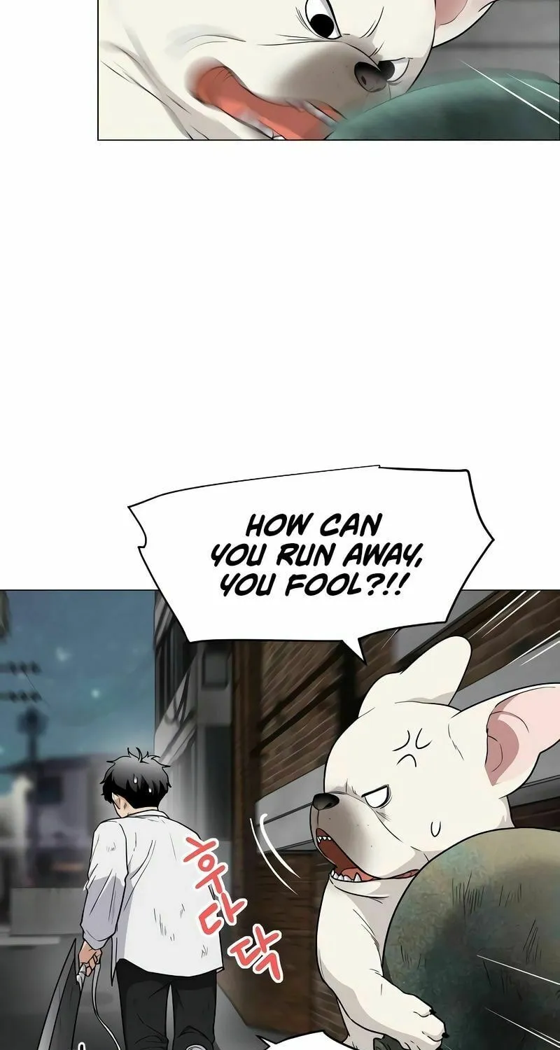 Jakdu Chapter 5 page 23 - 