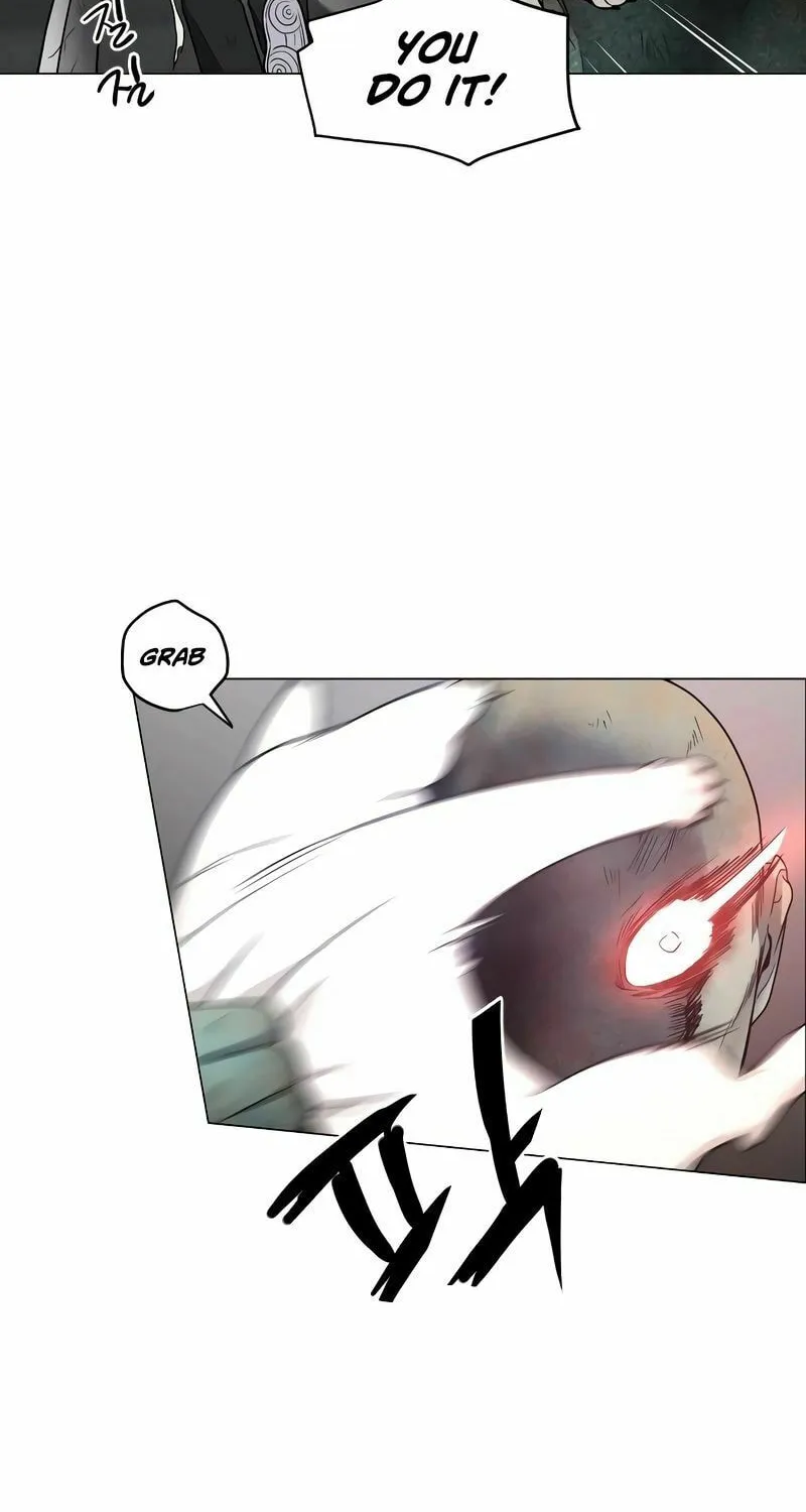Jakdu Chapter 5 page 24 - 