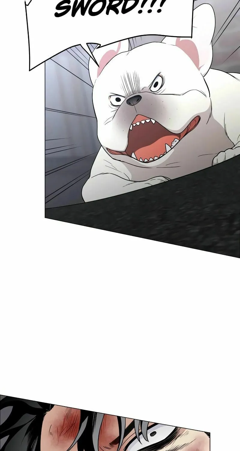 Jakdu Chapter 5 page 28 - 