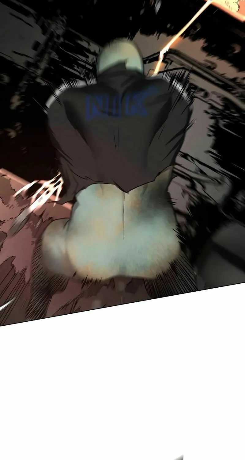 Jakdu Chapter 5 page 4 - 