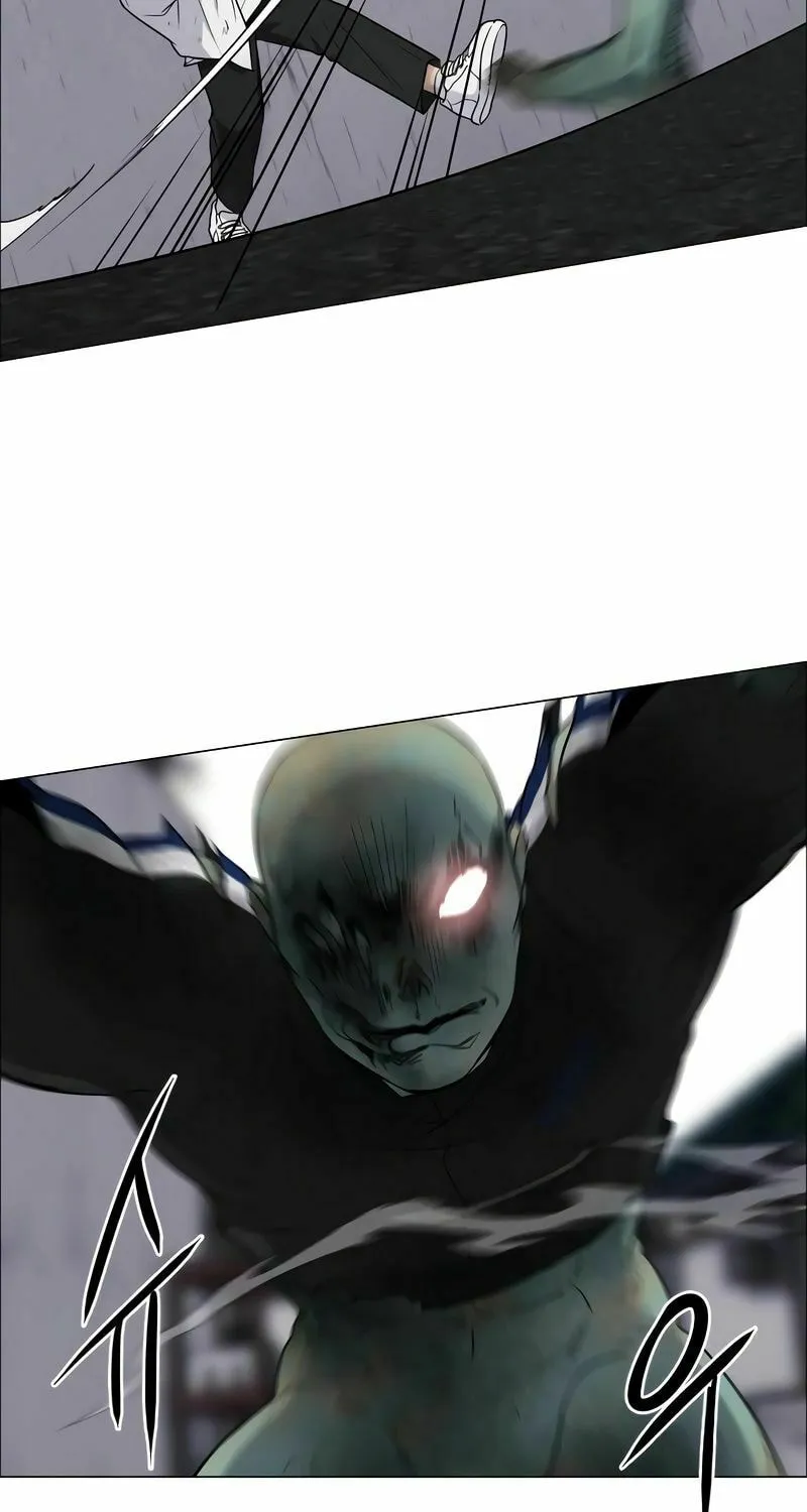 Jakdu Chapter 5 page 31 - 