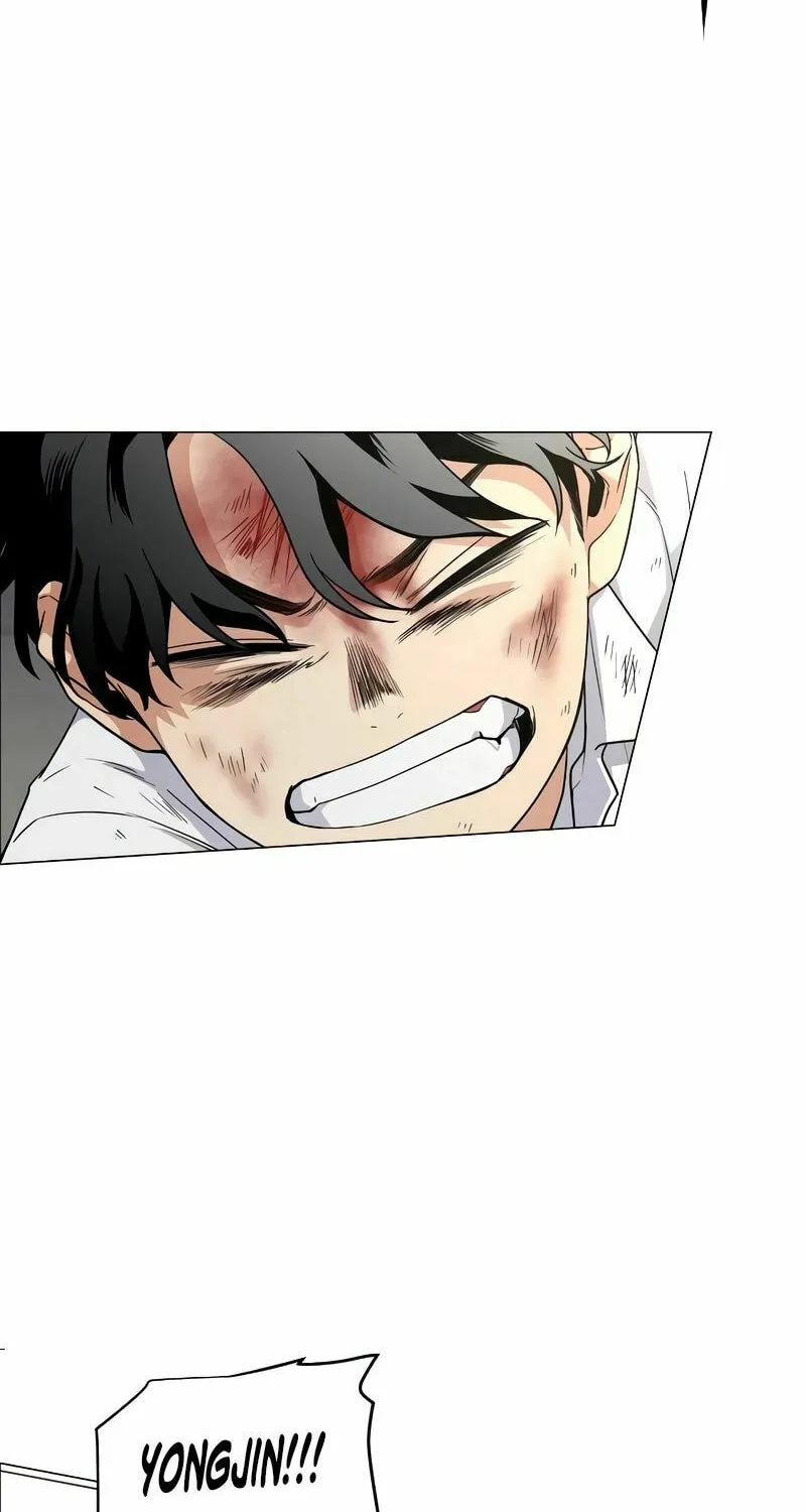 Jakdu Chapter 5 page 32 - 