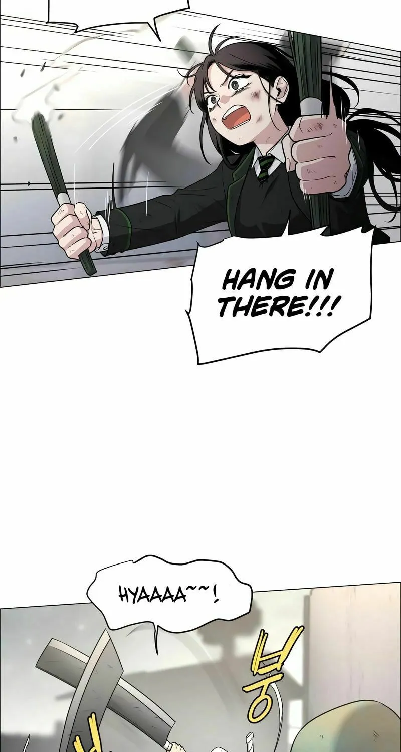 Jakdu Chapter 5 page 33 - 