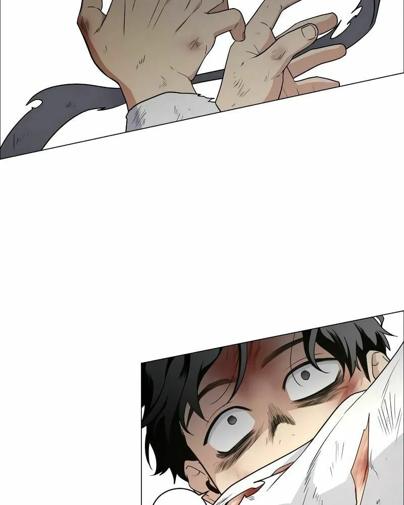 Jakdu Chapter 5 page 35 - 