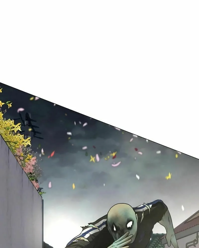 Jakdu Chapter 5 page 40 - 
