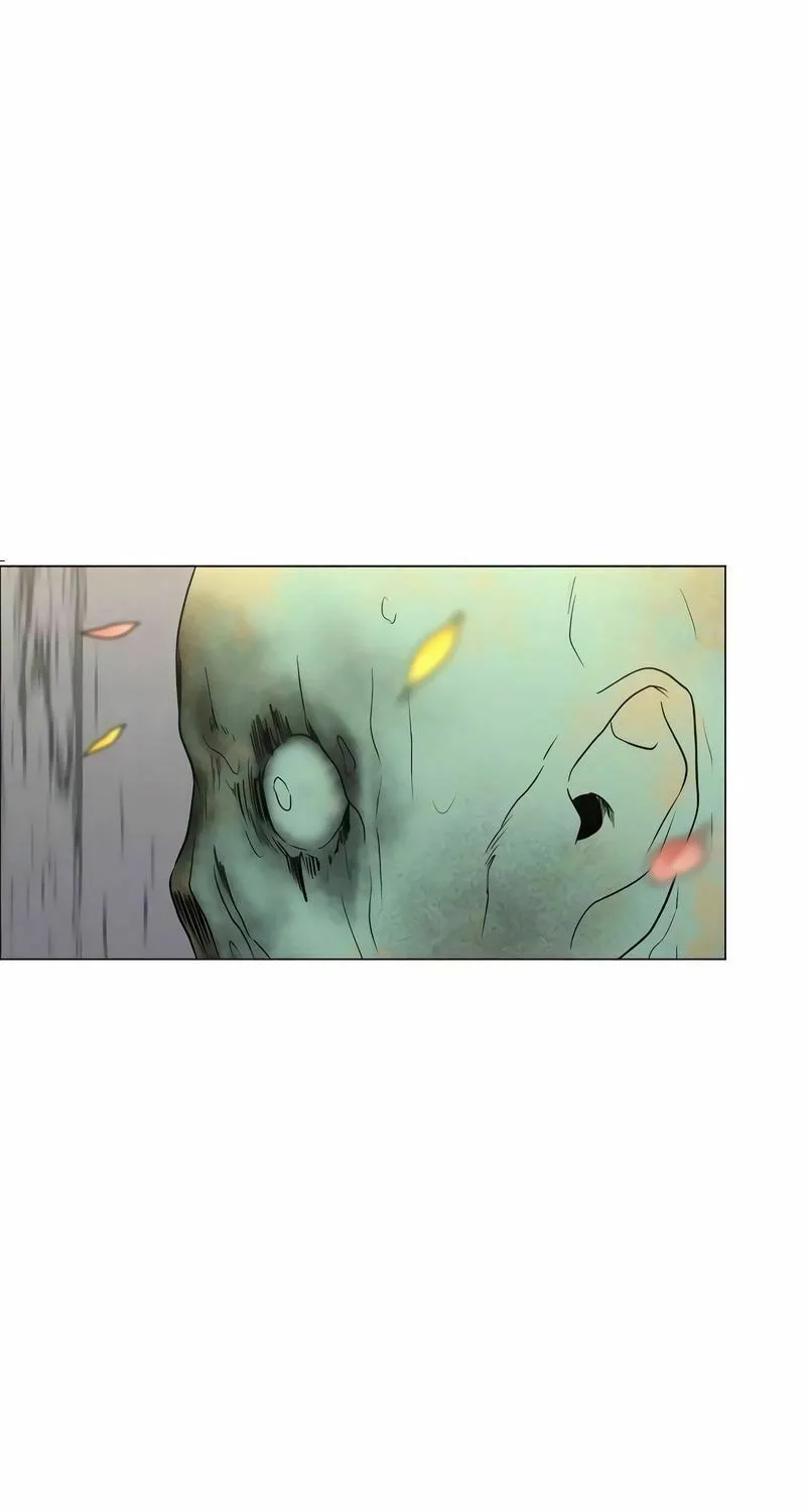 Jakdu Chapter 5 page 43 - 