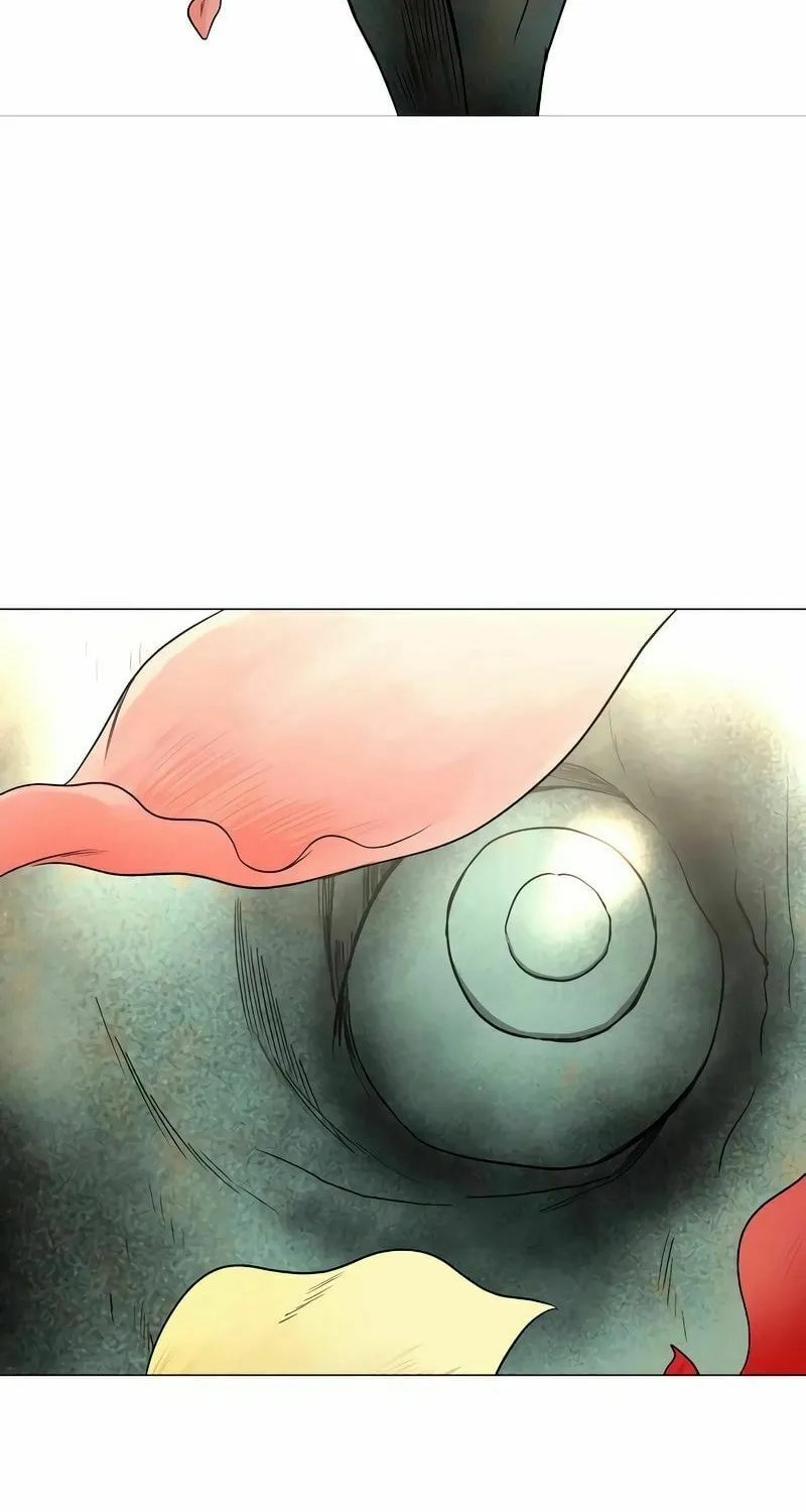 Jakdu Chapter 5 page 47 - 