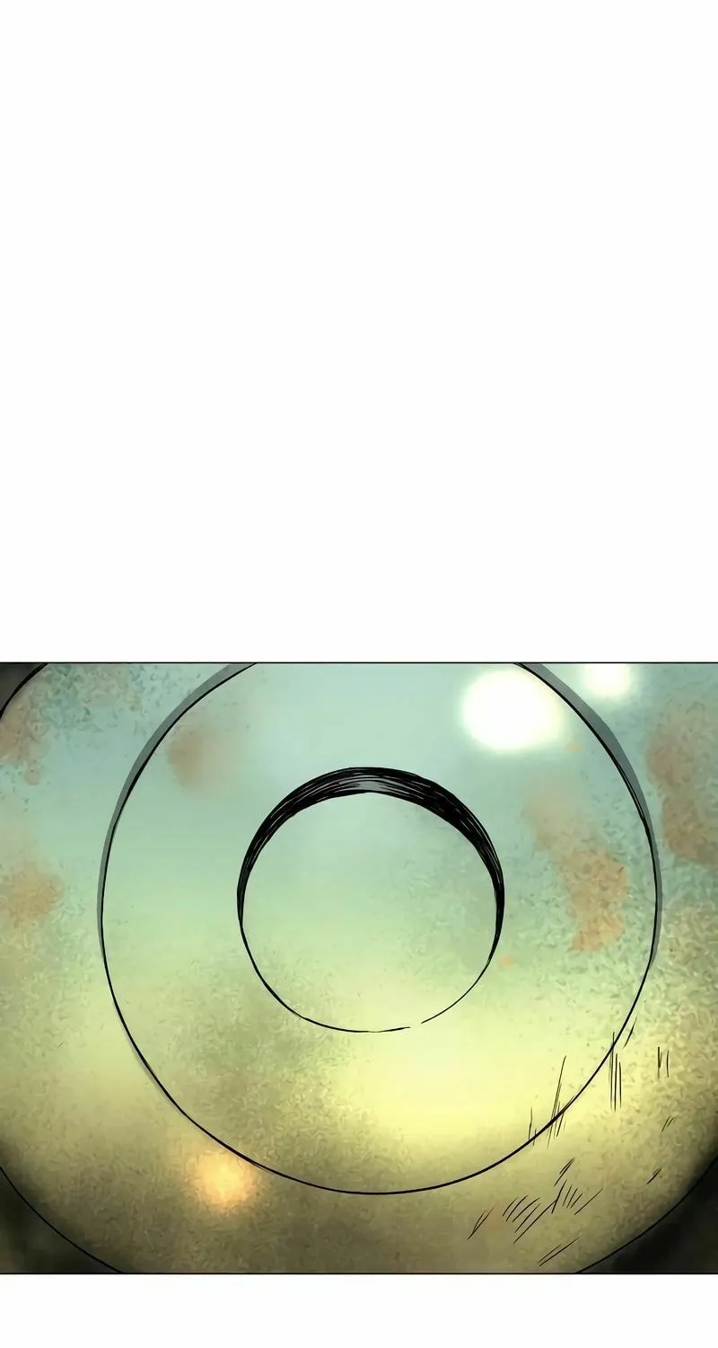 Jakdu Chapter 5 page 48 - 