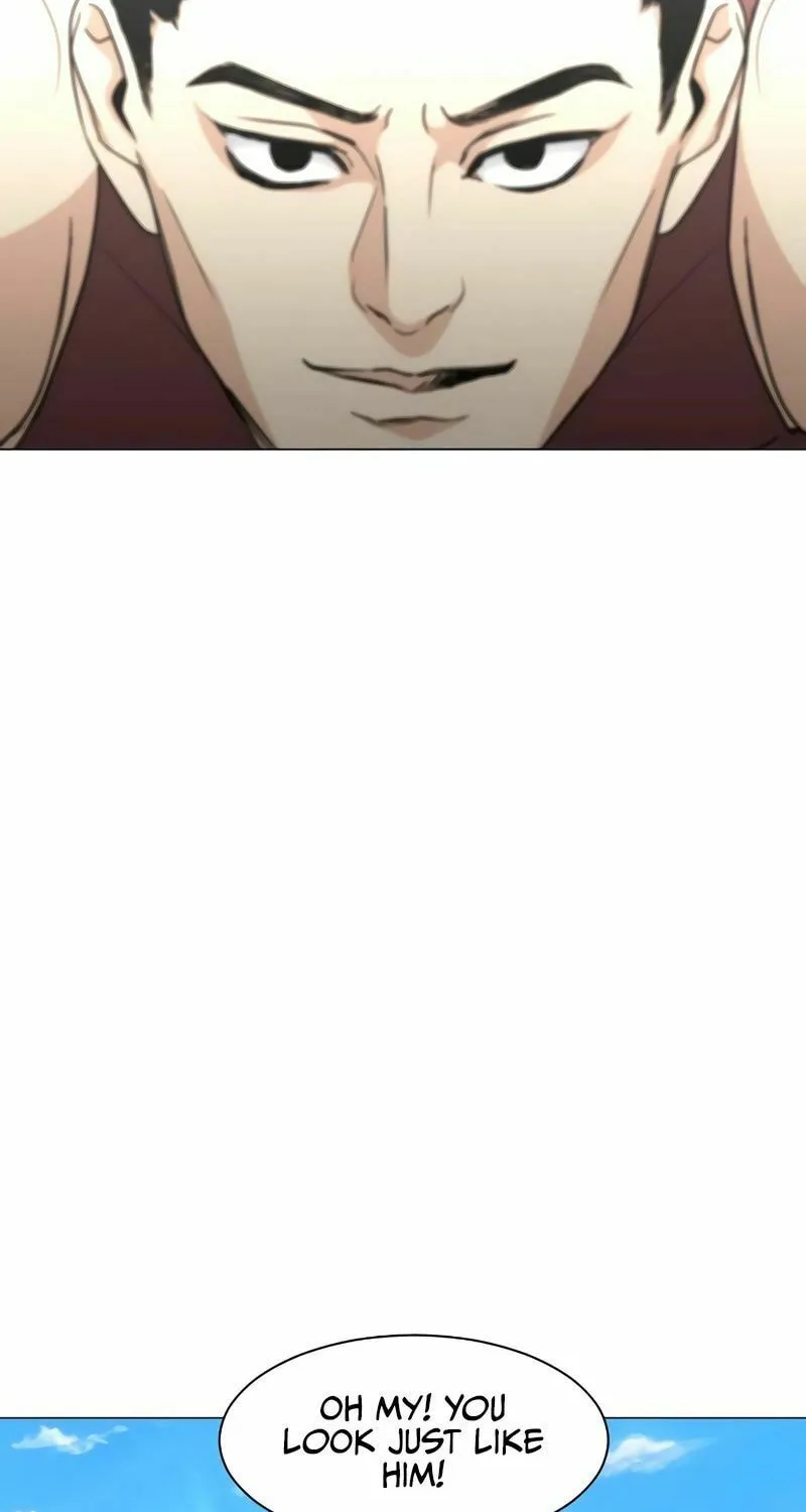 Jakdu Chapter 5 page 54 - 