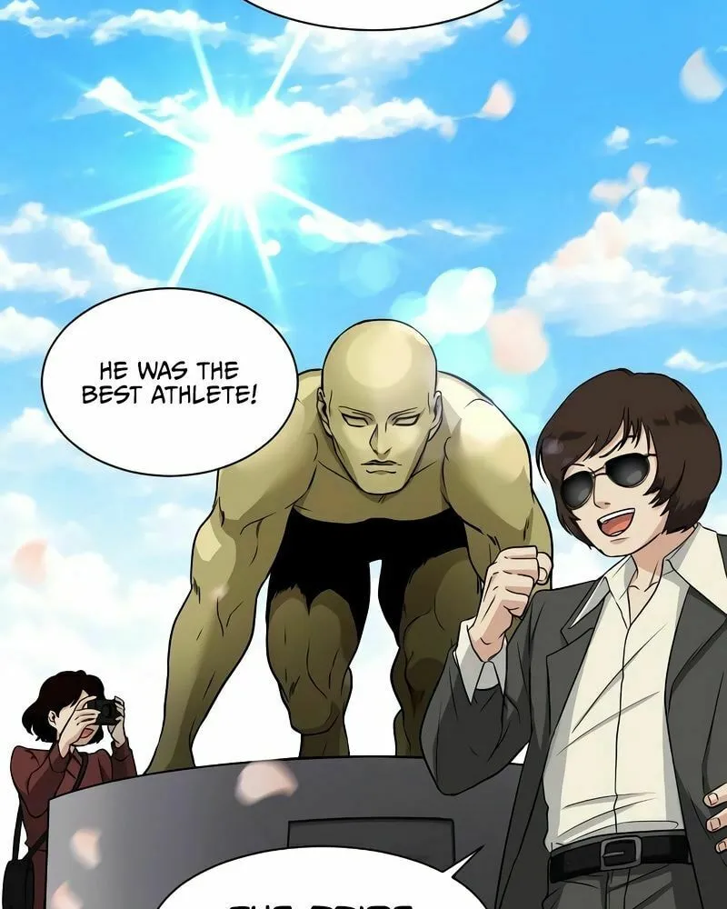 Jakdu Chapter 5 page 55 - 
