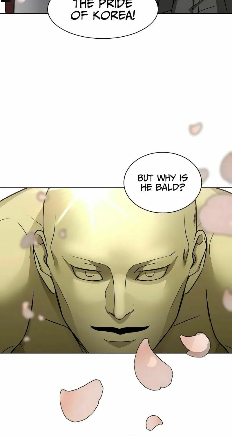 Jakdu Chapter 5 page 56 - 