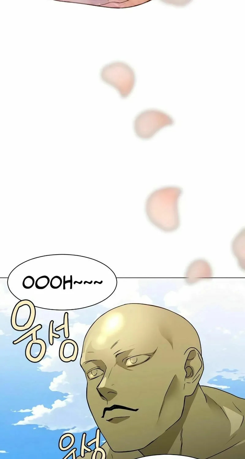 Jakdu Chapter 5 page 59 - 