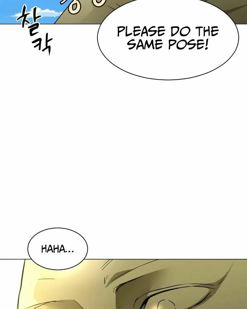 Jakdu Chapter 5 page 60 - 