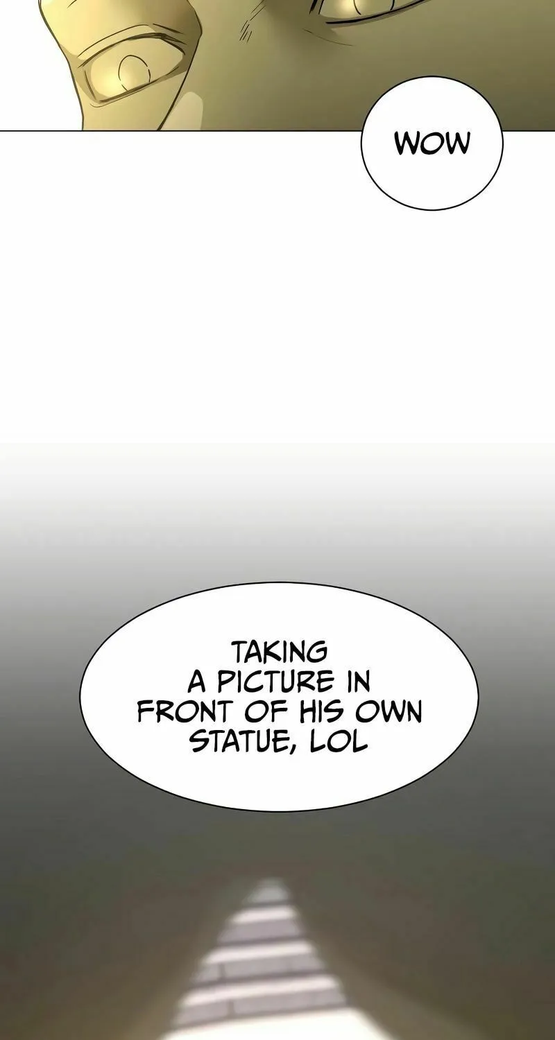 Jakdu Chapter 5 page 61 - 
