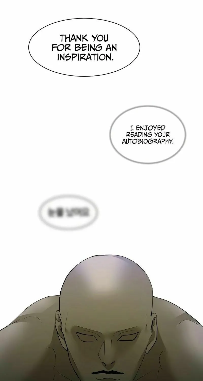 Jakdu Chapter 5 page 67 - 