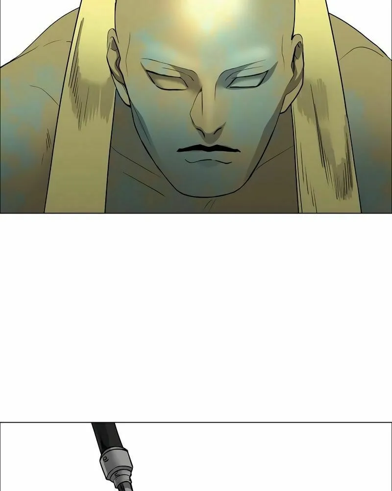 Jakdu Chapter 5 page 70 - 