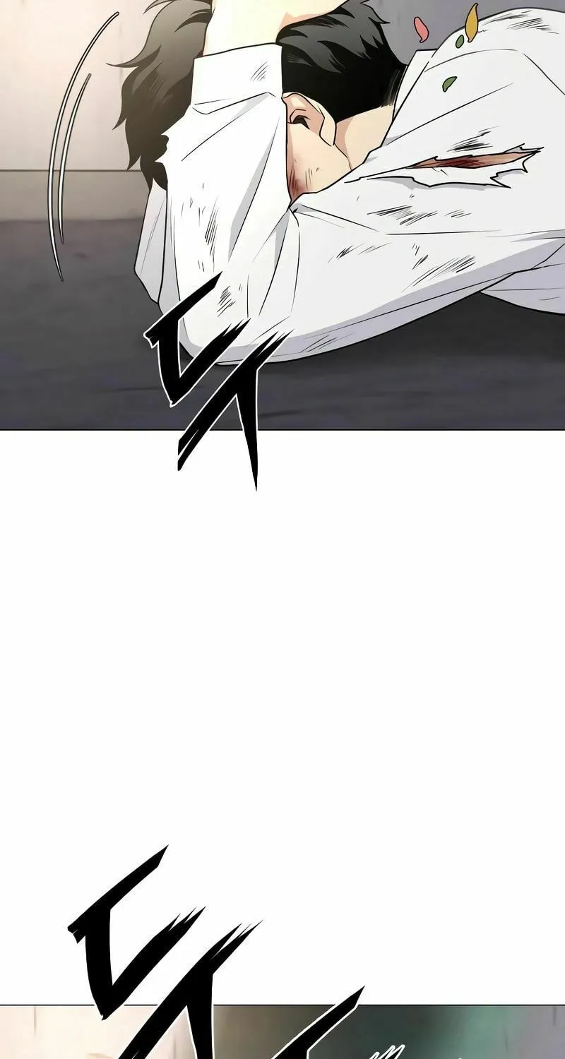 Jakdu Chapter 5 page 79 - 
