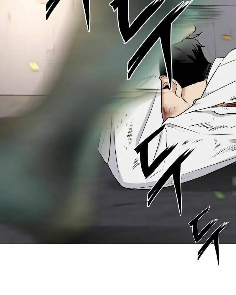 Jakdu Chapter 5 page 80 - 