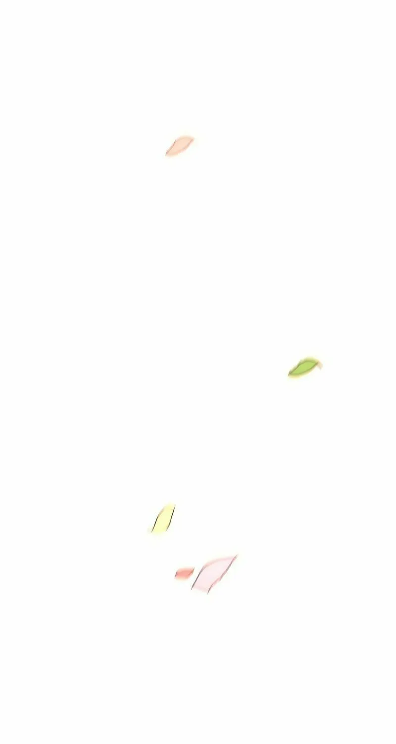Jakdu Chapter 5 page 86 - 