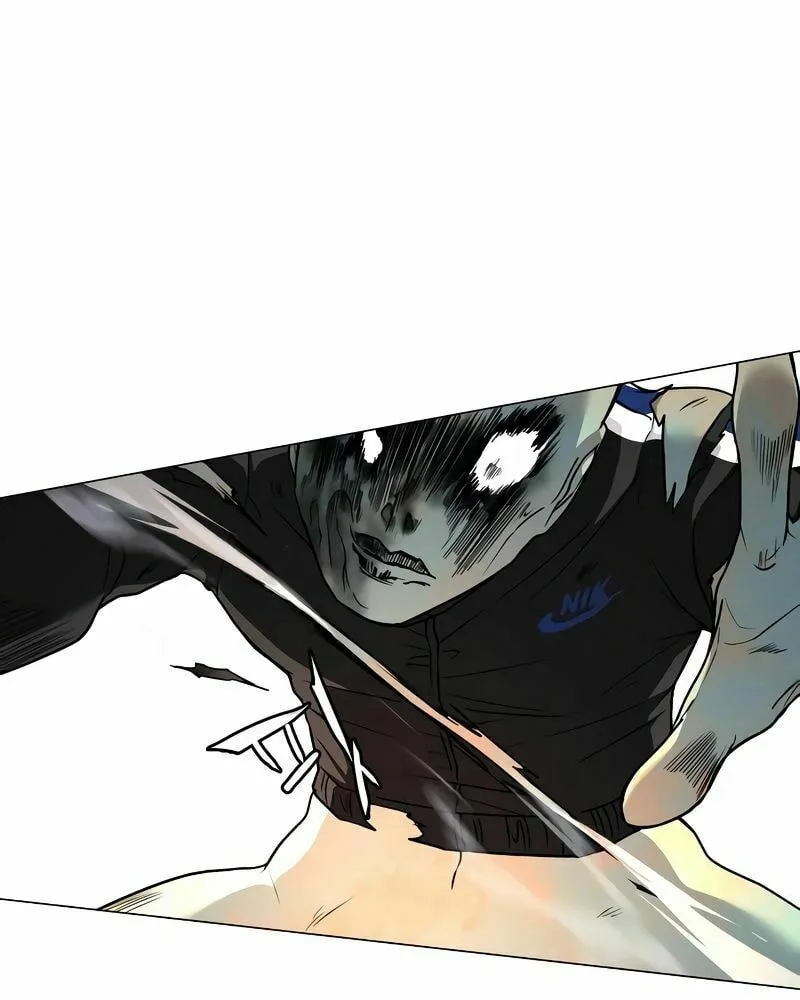 Jakdu Chapter 5 page 10 - 